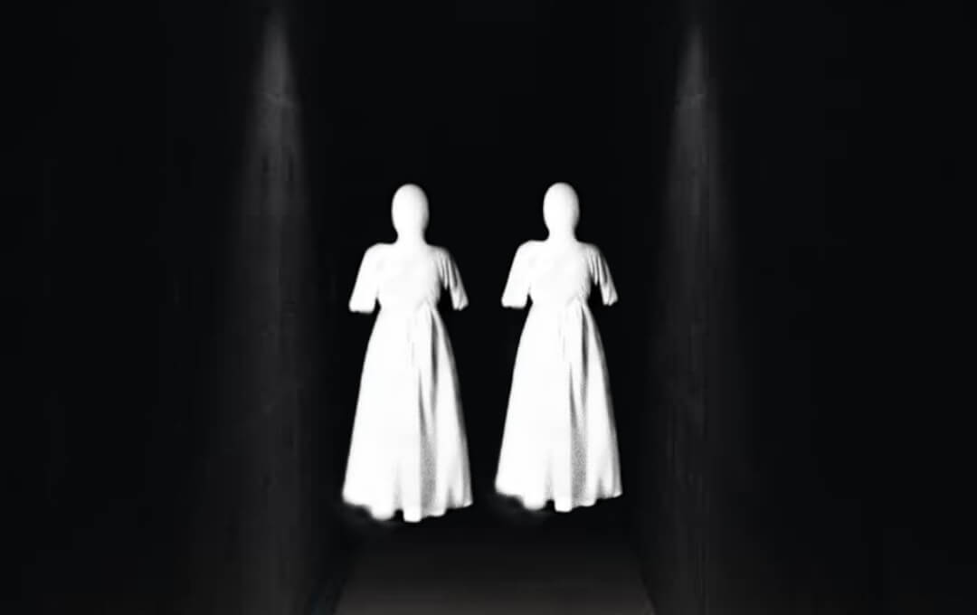 doppelganger-the-evil-twin-ghost-freaks