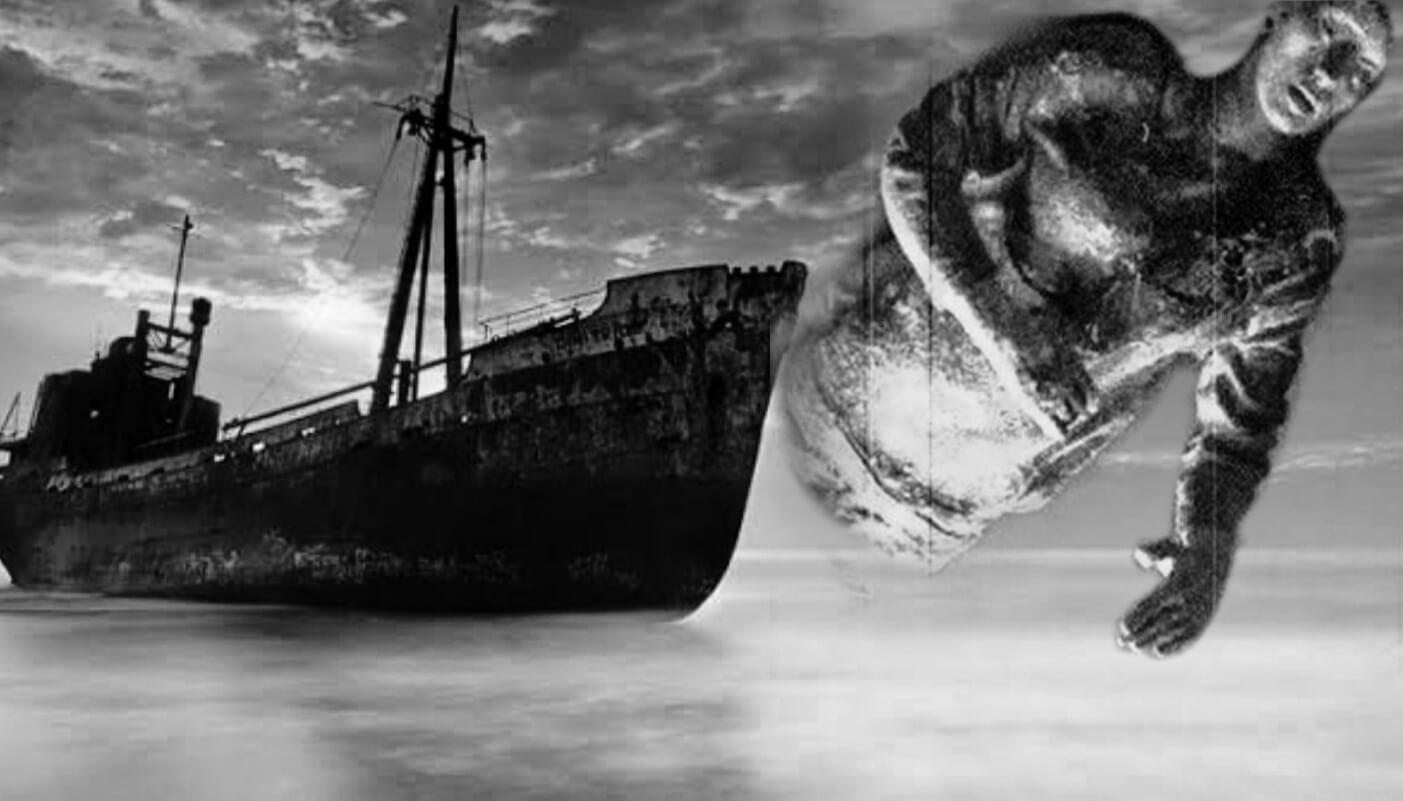 mystery-of-ourang-medan-ghost-ship-ghost-freaks