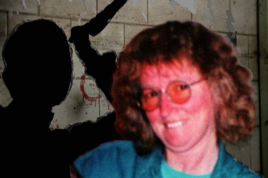 katherine knight