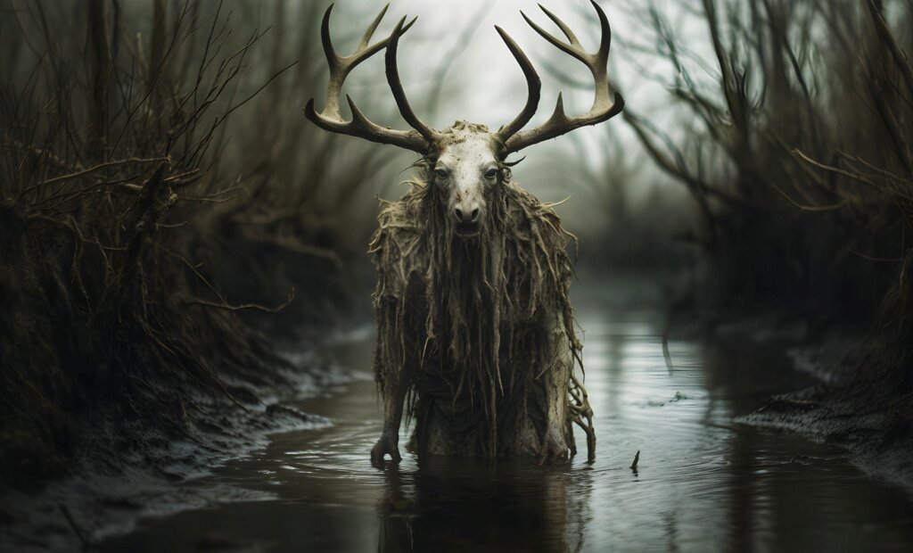 north-america-legends-folklore-creatures