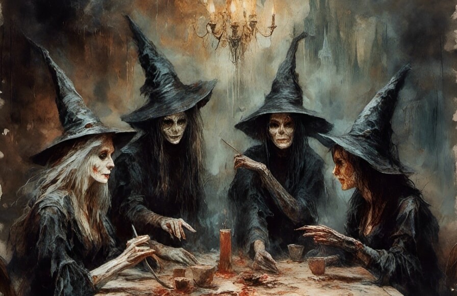 powerful-witches-mythology-folklore