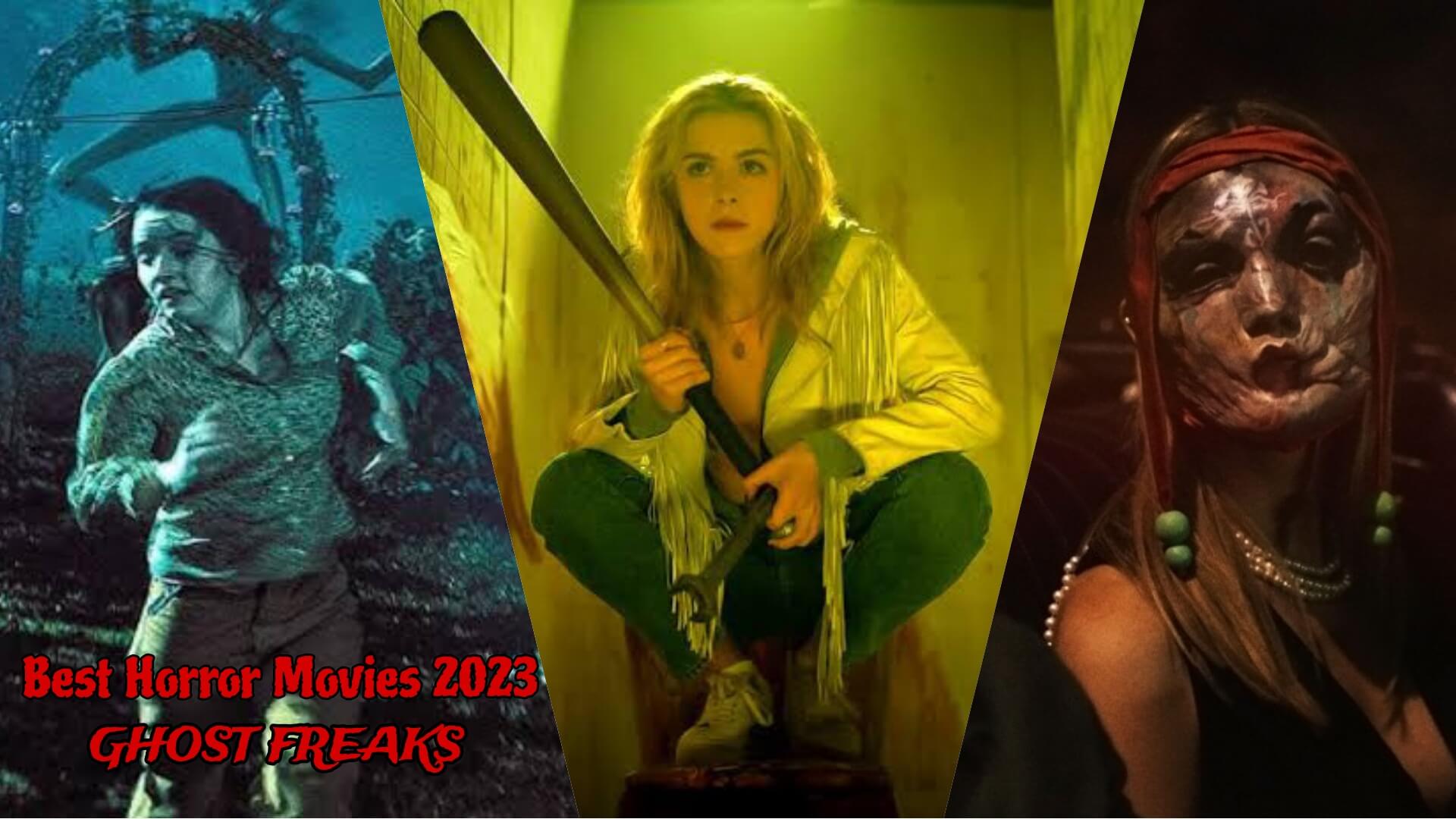 10-best-horror-movies-of-2023-ranked-ghost-freaks