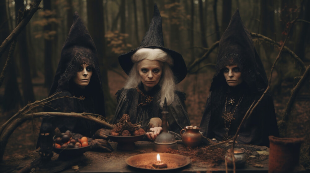 famous-witches-history