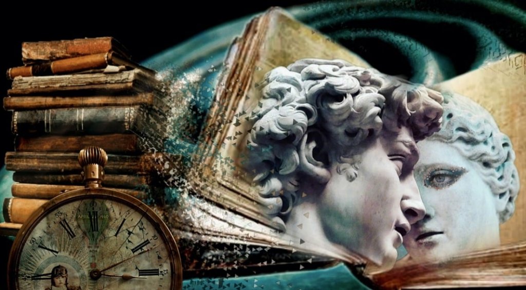 dark-mythology-books