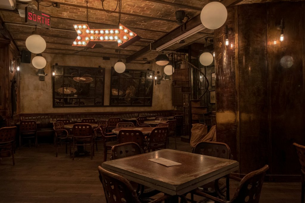 haunted-pub-crawls