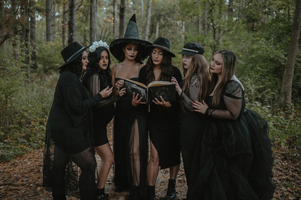 witchcraft-starter-kits