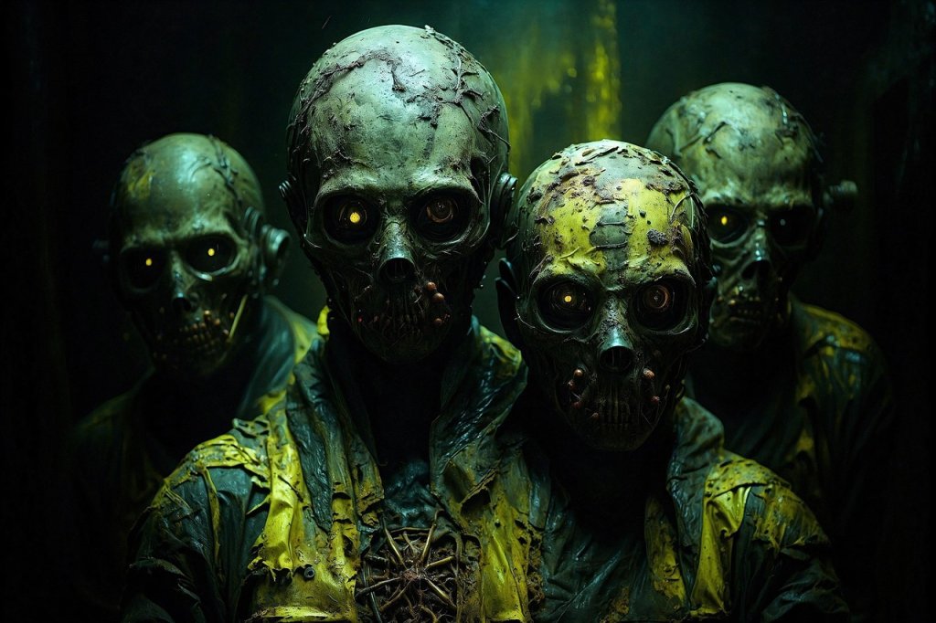 best-VR-horror-games