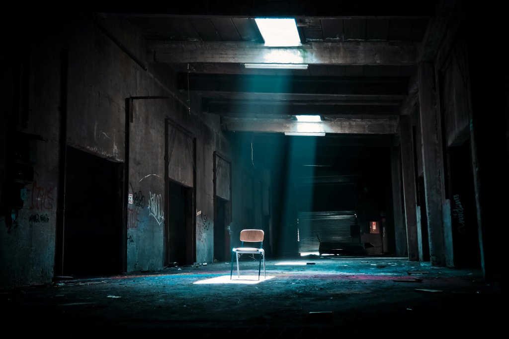 dark-tourism-destinations