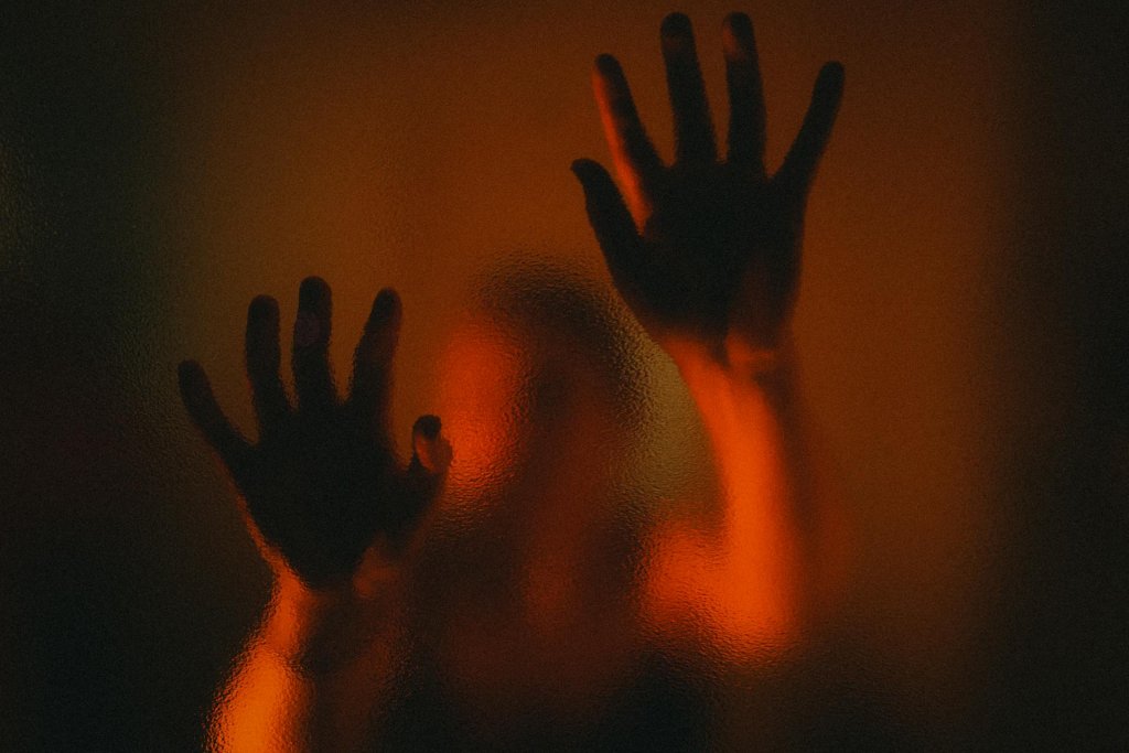 scariest-paranormal-shows