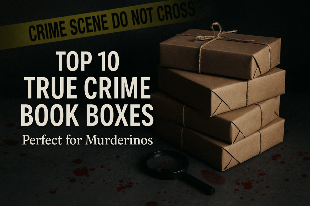 best-true-crime-book-boxes