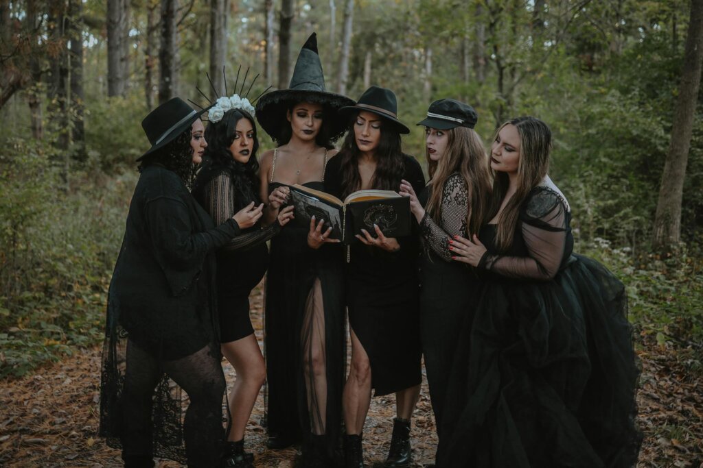 witchcraft-starter-kits