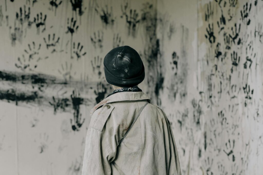 ghost-tours-usa